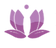Untitled design (67).png
