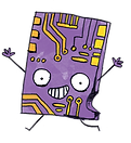 acb89dce4a9ad068cfc31dbed2b35fbb.png