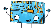 b477380b22ac4fdd4093d8818d47822e (1).png