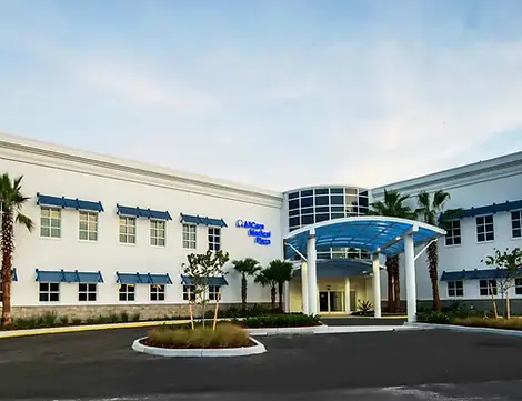 AllCare-Medical-Center-Building-2.webp