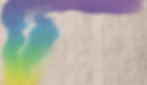 BackGround (1)_edited.jpg