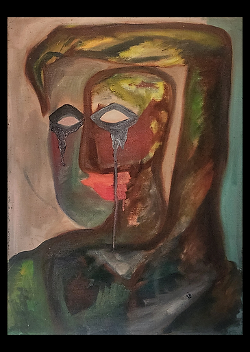 Pic6.png