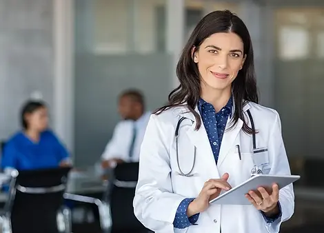 Top-Rated-Primary-Doctor.webp