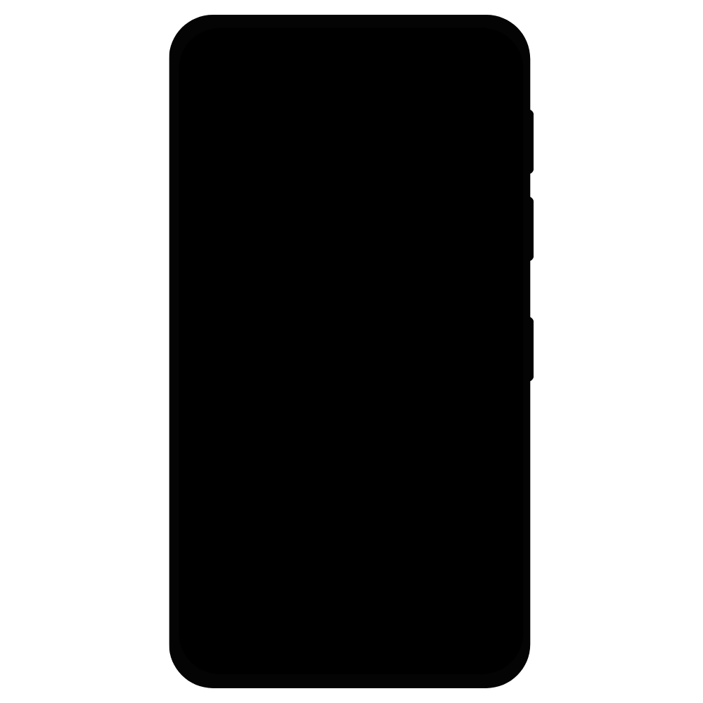 Untitled design - 2026-04-02T182318.927.png