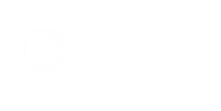 PM Logo HORIZONTAL MOTTO WHITE.png