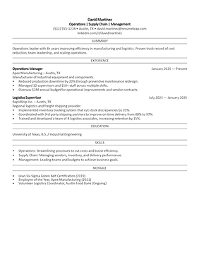 Resume 2 for Site to post.png