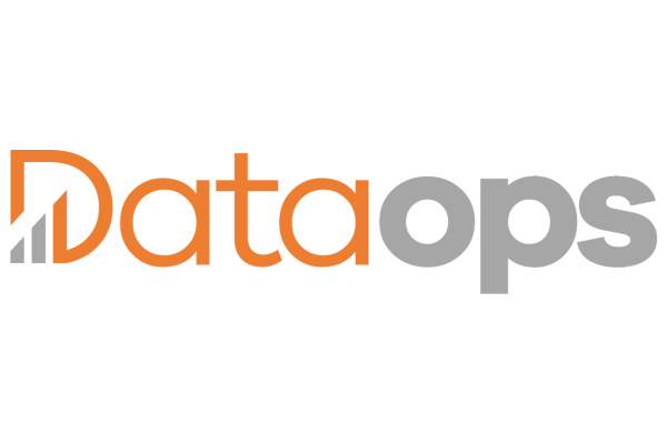 Untitled design (66).png