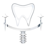digital-vector-illustration-of-a-luxury-logo-emble.png
