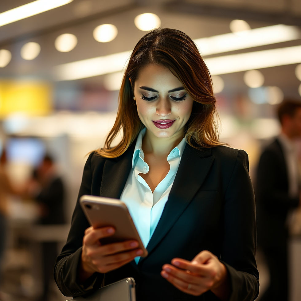 businesswoman on an app on her phone.jpg