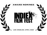 IndieXLaurelAN_BlackApr2020.png