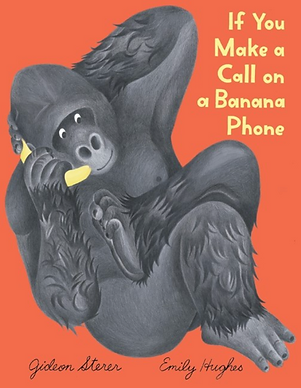 Screenshot 2025-11-02 at 12.58.10 AM.png