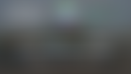 KSD Group Enhances Fleet Safety and Efficiency with MANTIS and In Car Technology