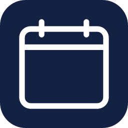 calendar (8).png