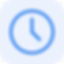 clock (1).png