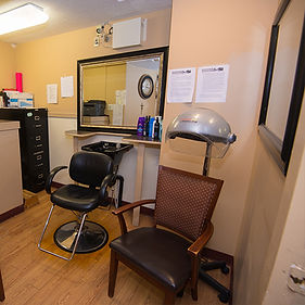 Bethel-Manor-22.jpg