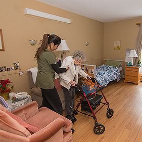 Bethel-Manor-18.jpg