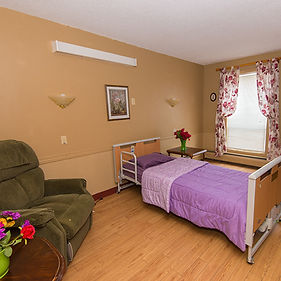 Bethel-Manor-2.jpg