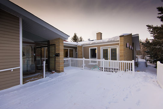 Bethel-Manor-8-1-scaled.jpg