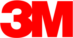 3M_wordmark.svg