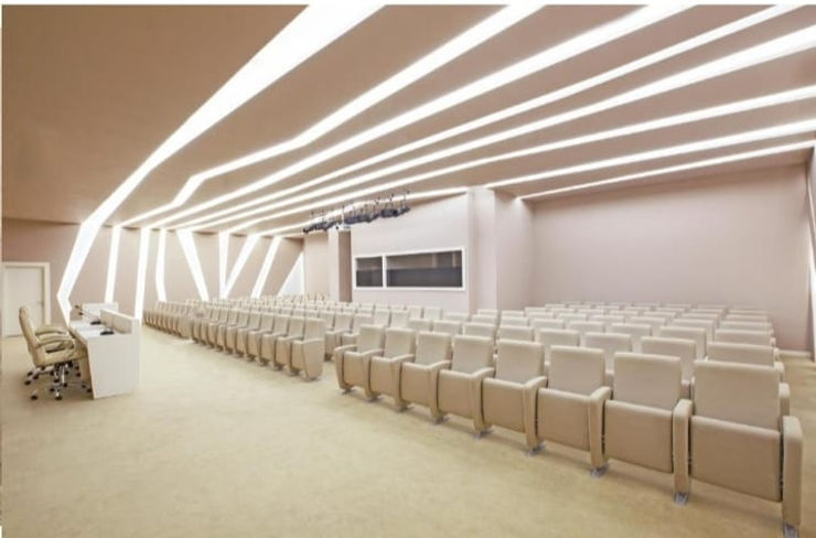 WhatsApp Image 2026-01-30 at 20.48.40.jpeg