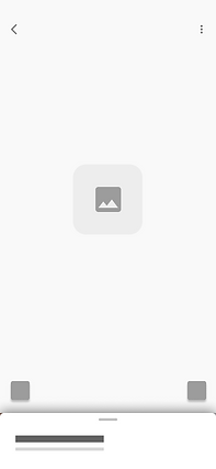 Room Page (1).png