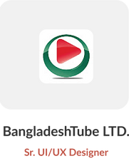 bdtube.png
