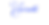 Asset 83_3x.png