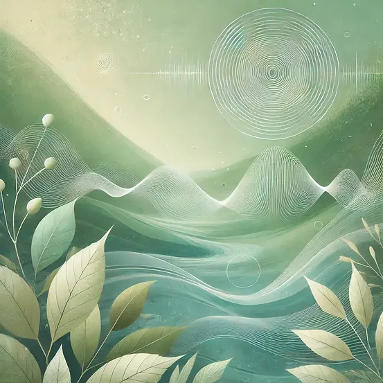 Acouphènes sophrologie EMDR.webp
