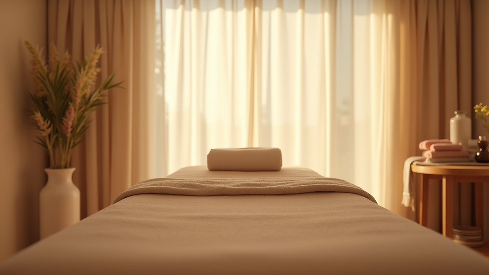 Top RMT Services in Mississauga