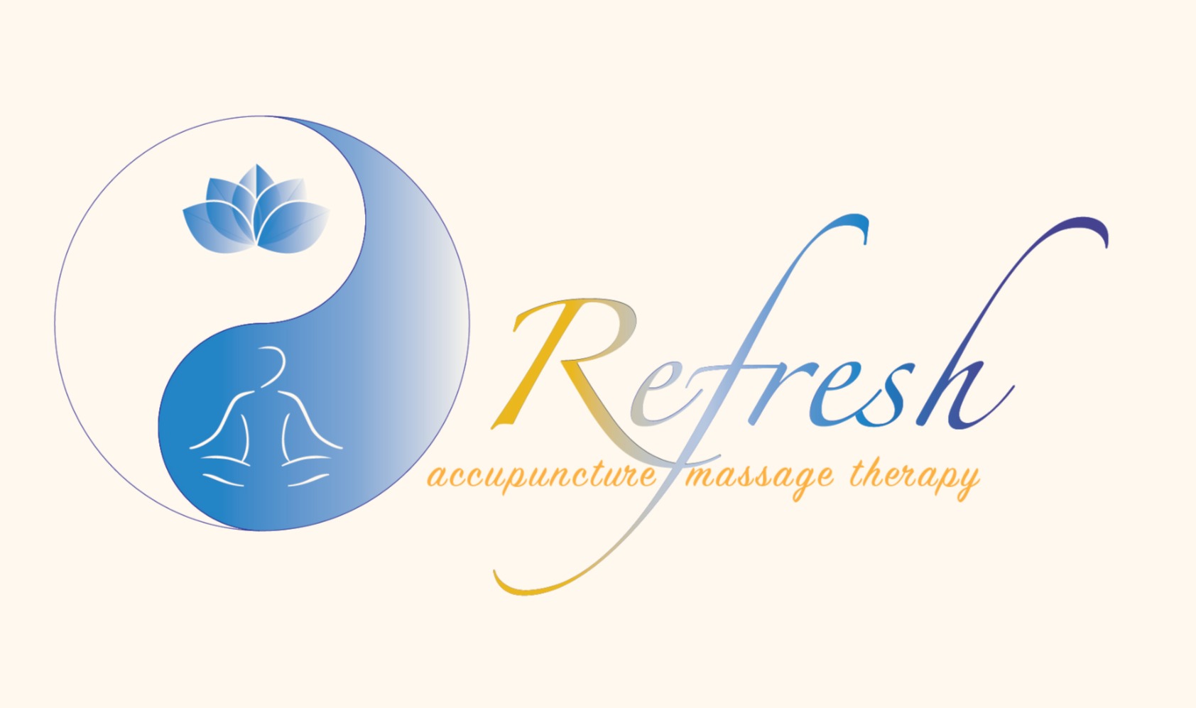 Massage Tips from Refresh Massage - Expert Advice for Relaxation