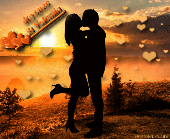 Couple