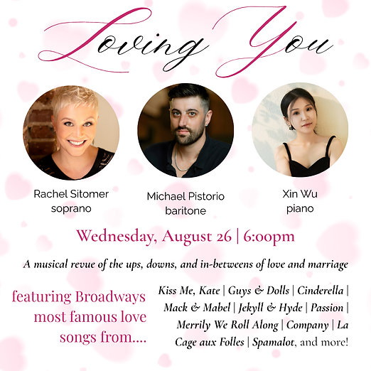 Loving You Flyer (2).png