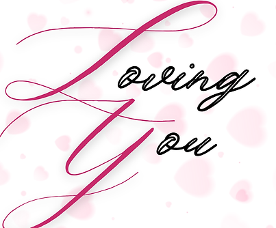 Loving You Flyer.png