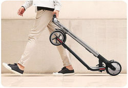 23099273_970314189789448_2505094114102476800_n