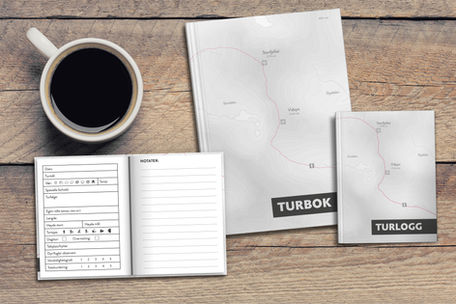 Turbok-og-turlogg-mockup.jpg