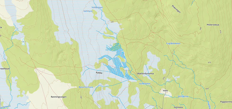 Kart - grøfter ubeskåret.png