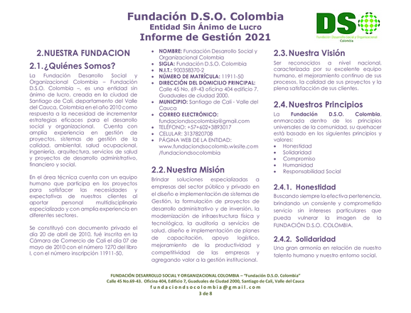 Balance Social 2021-p03.png