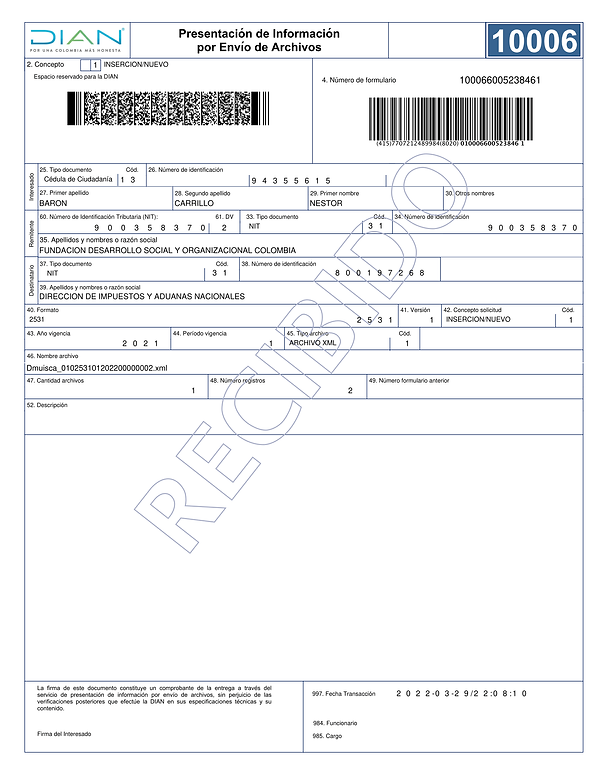 FORMULARIO 2531 p1.png