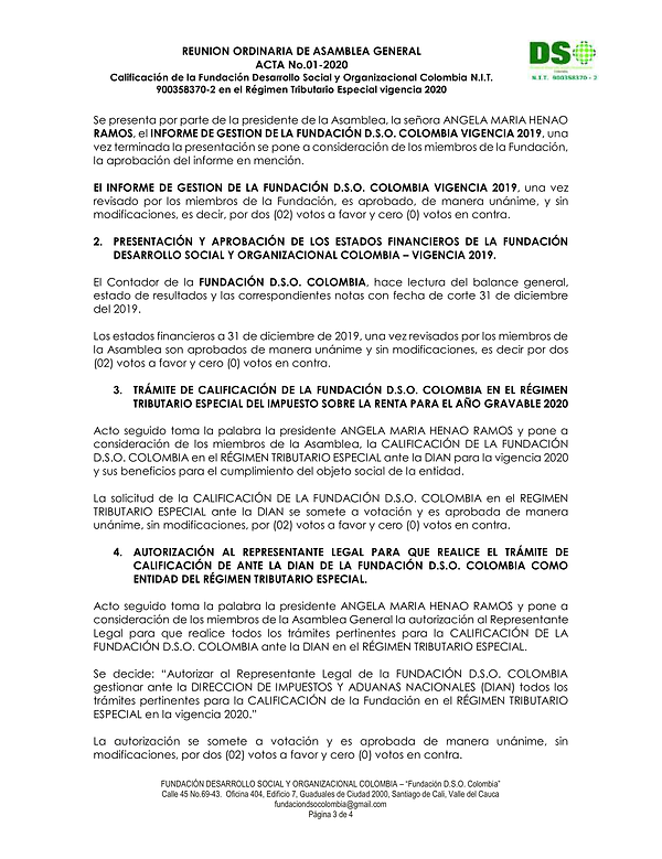 04-05-09_Acta_de_Asamblea_General_Fundac