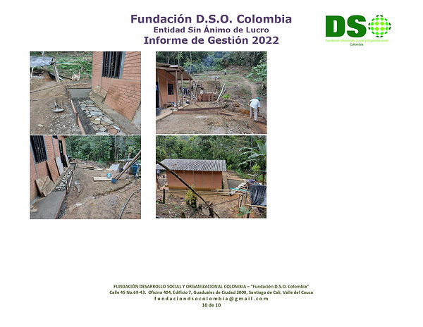10 Informe Gestión DSO 2022.jpg
