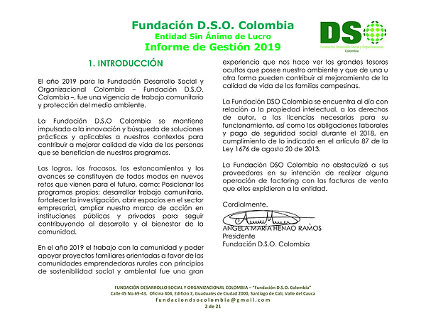 01_Informe_de_GestiÃ³n__FundaciÃ³n_DSO_C