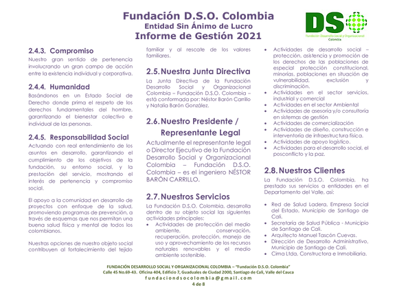 Balance Social 2021-p04.png