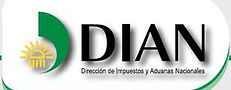Logo DIAN.jpg