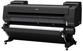 pro6600