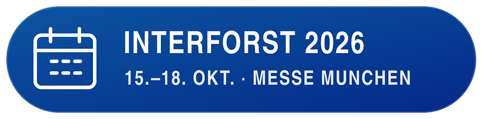 interforst-badge-blue (3).png