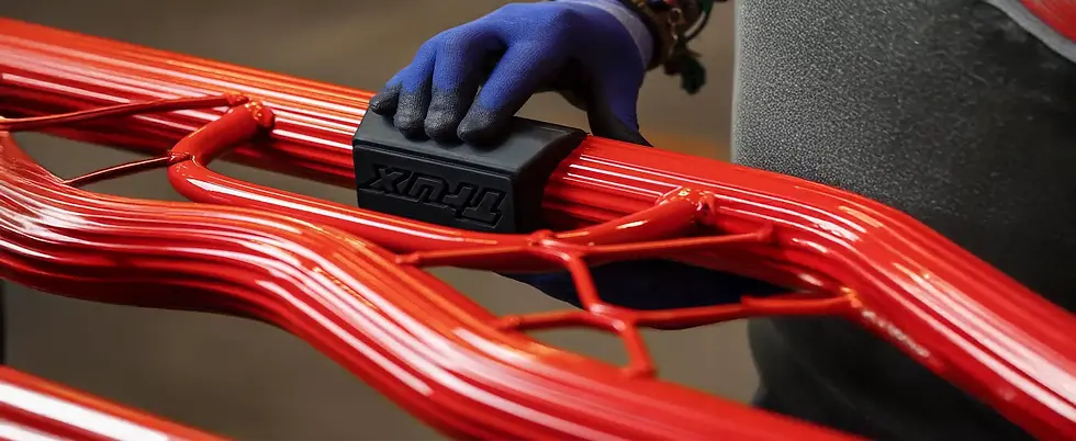 Volvo Abrollkipper (1).webp