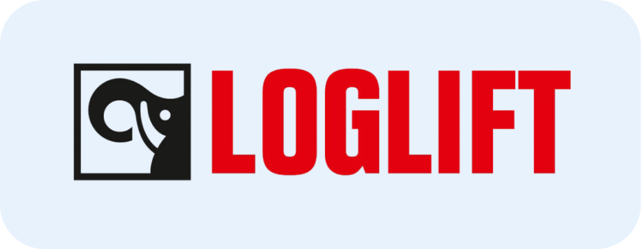 LogliftLogo.png
