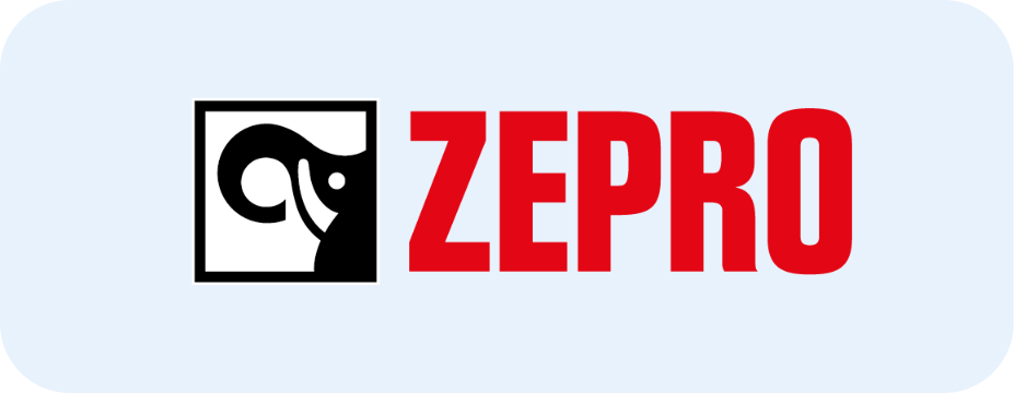 ZeproLogo.png