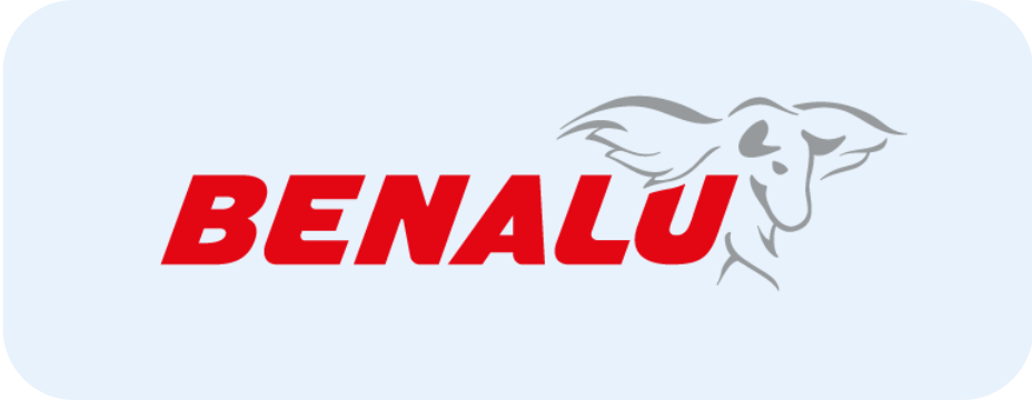 Technischer Support nur einen Anruf entfernt (4).png