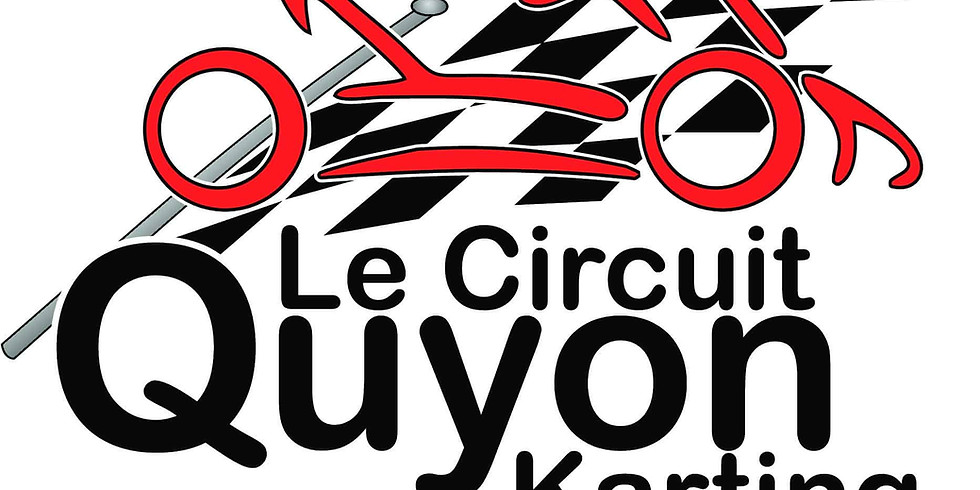 Eurorace MiniCup 2022 RACE 4